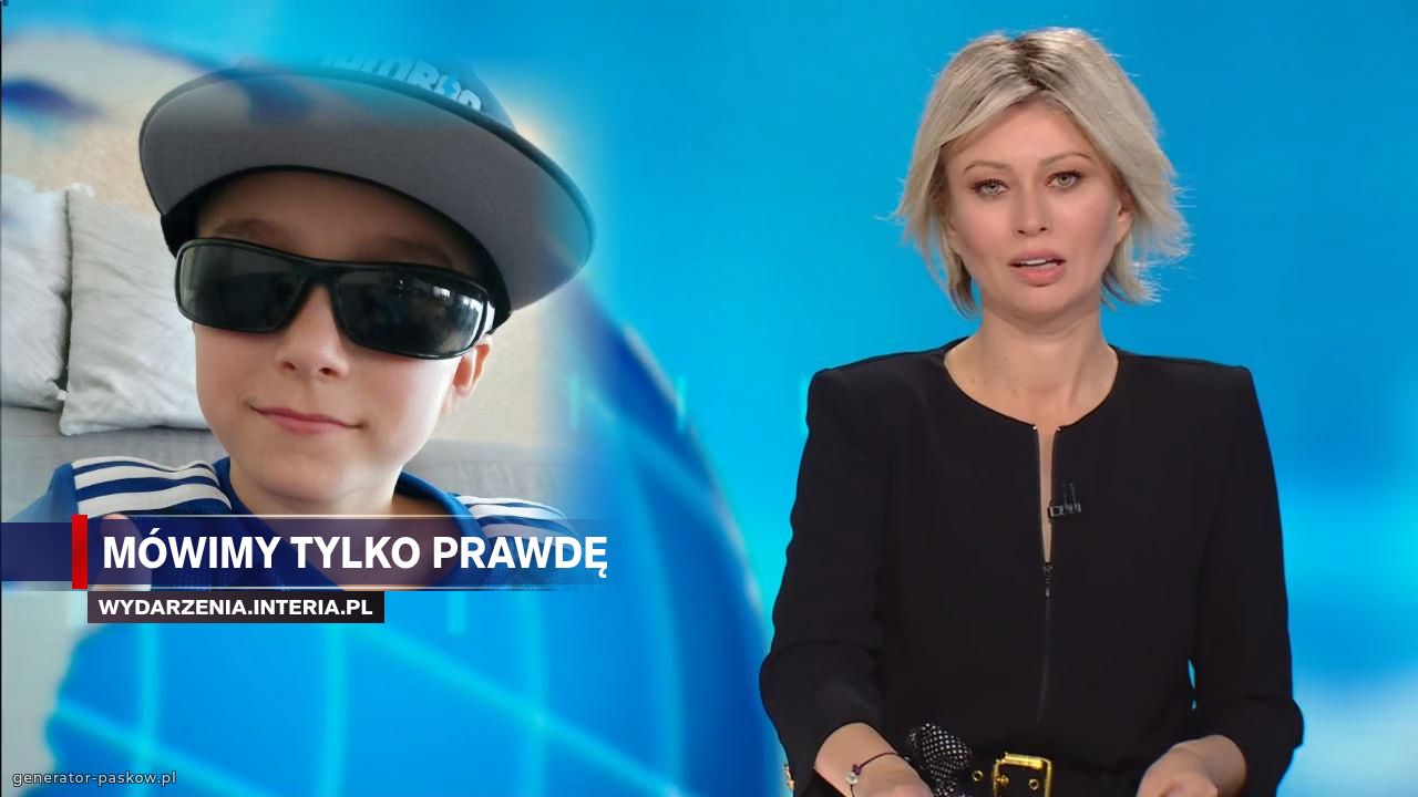 Mówimy tylko prawdę