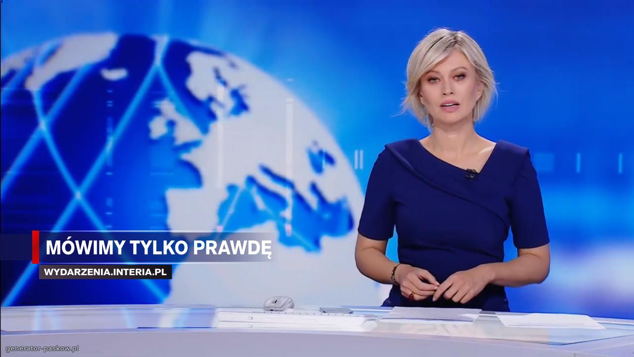 Mówimy tylko prawdę