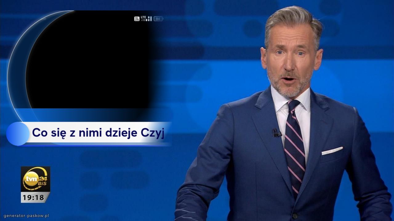 Co się z nimi dzieje 
Czyj to autograf ?!