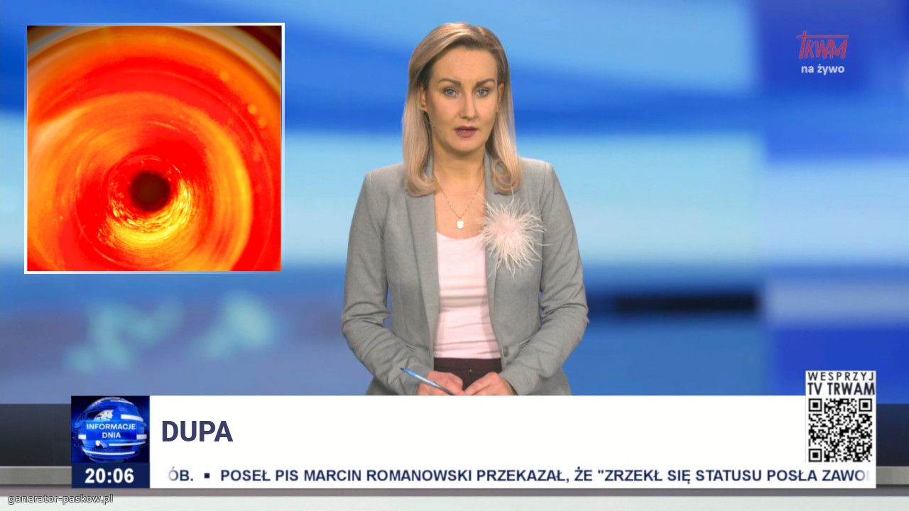 Dupa