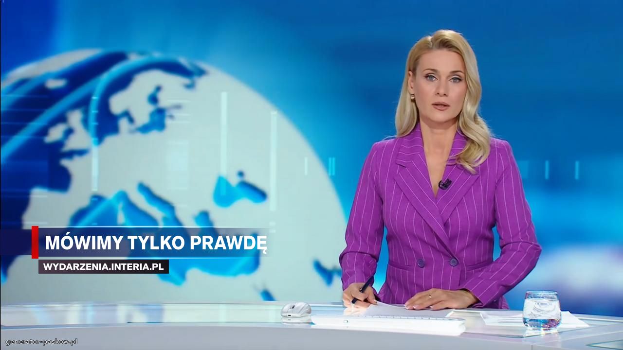 Mówimy tylko prawdę