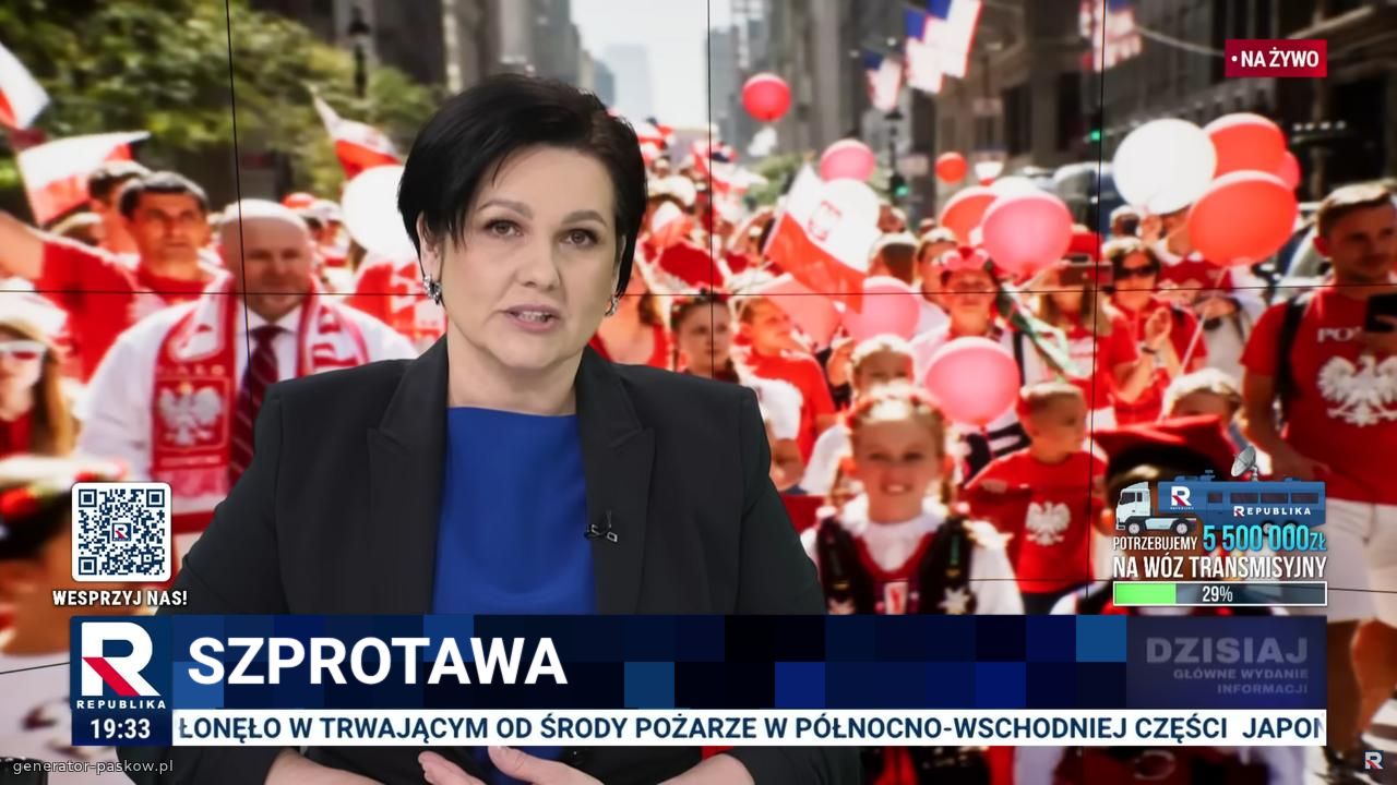 Szprotawa 
