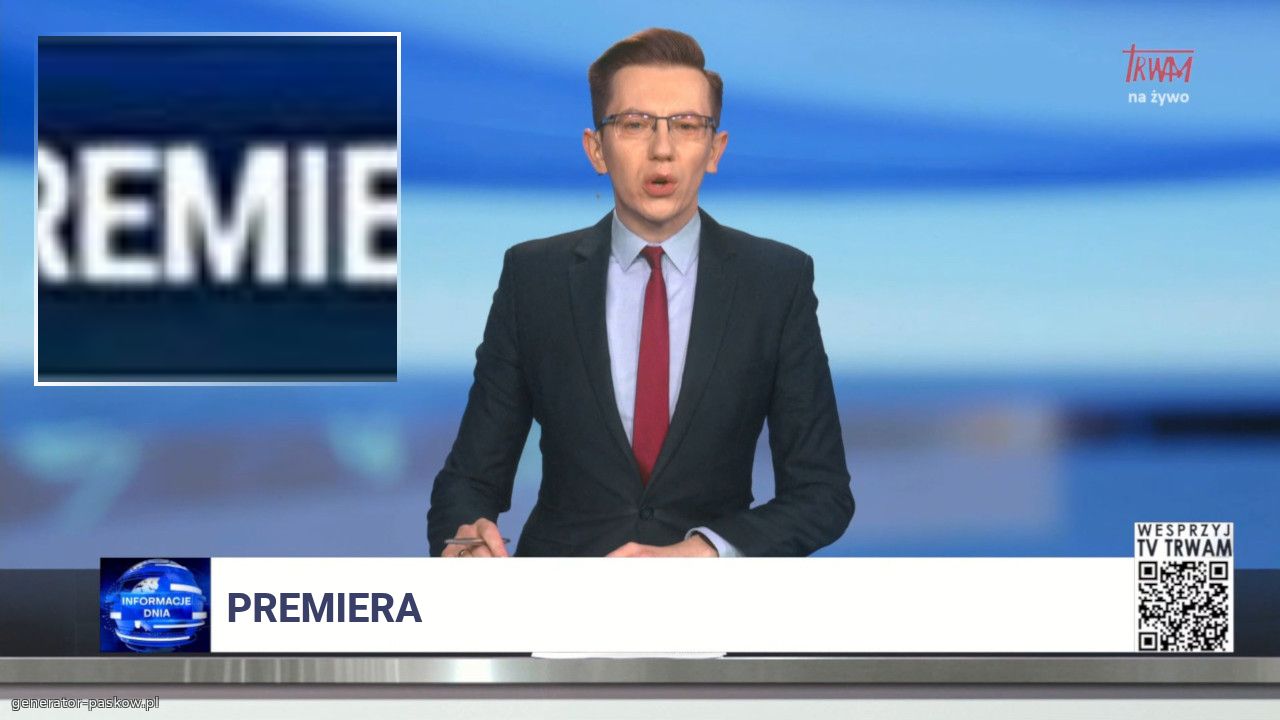 Premiera