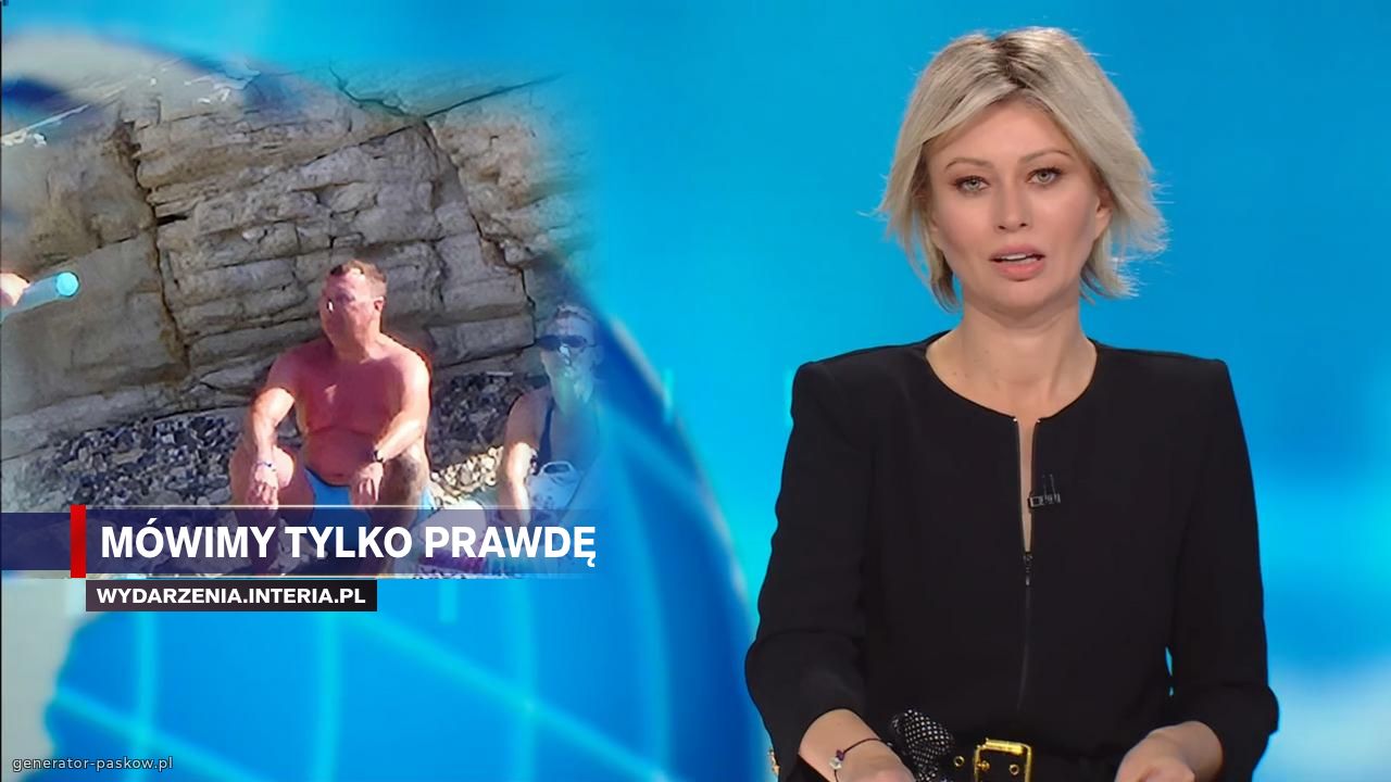Mówimy tylko prawdę