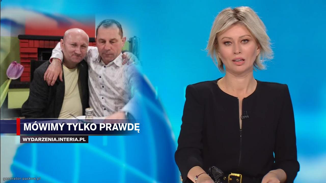 Mówimy tylko prawdę