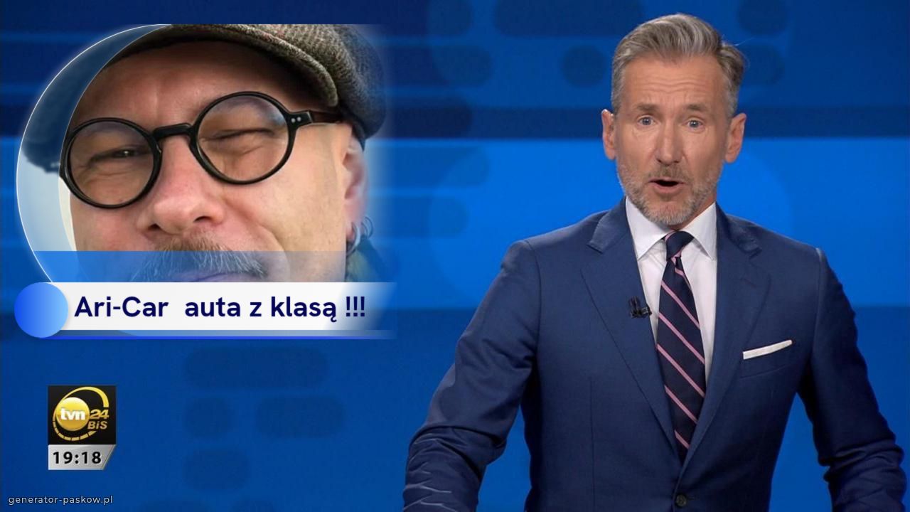 Ari-Car  auta z klasą !!! 