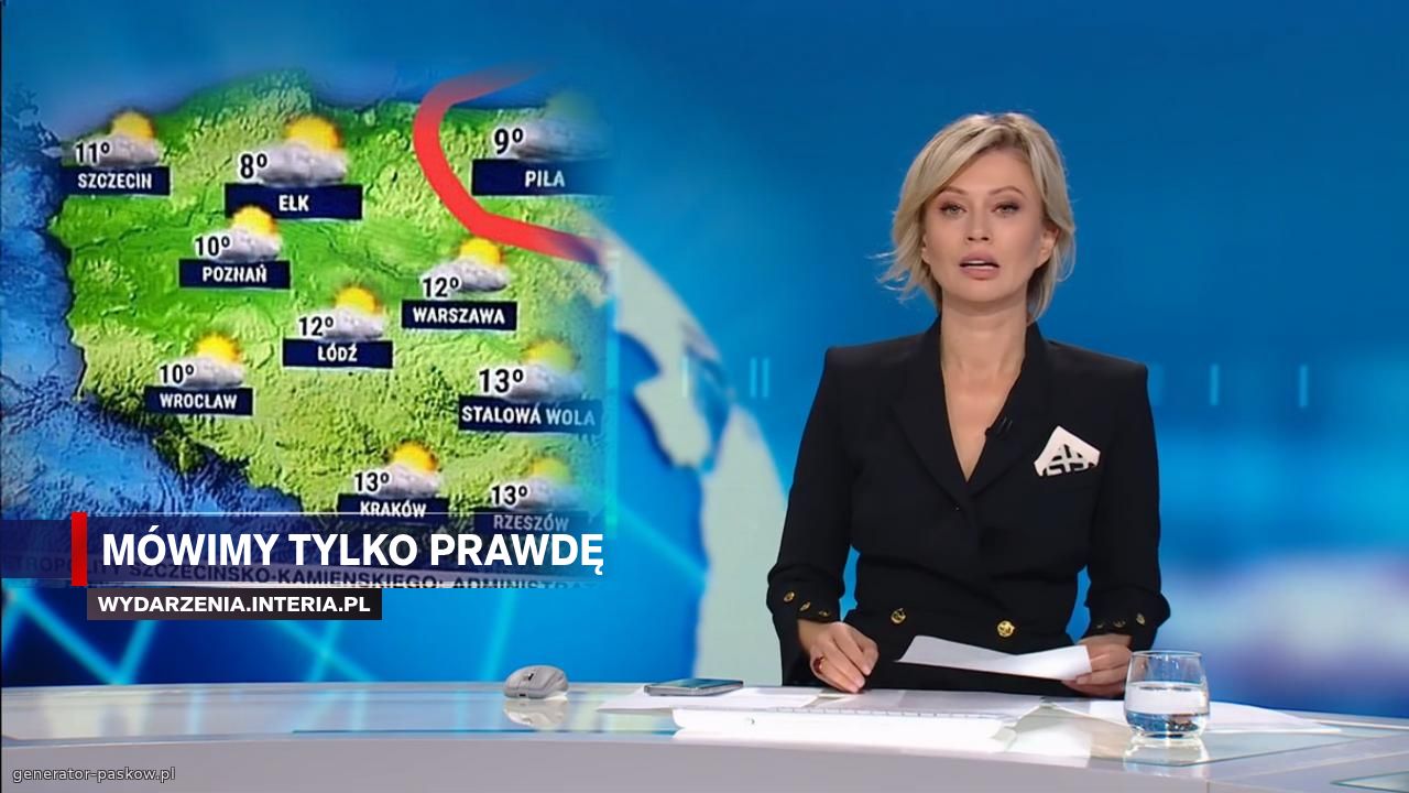 Mówimy tylko prawdę