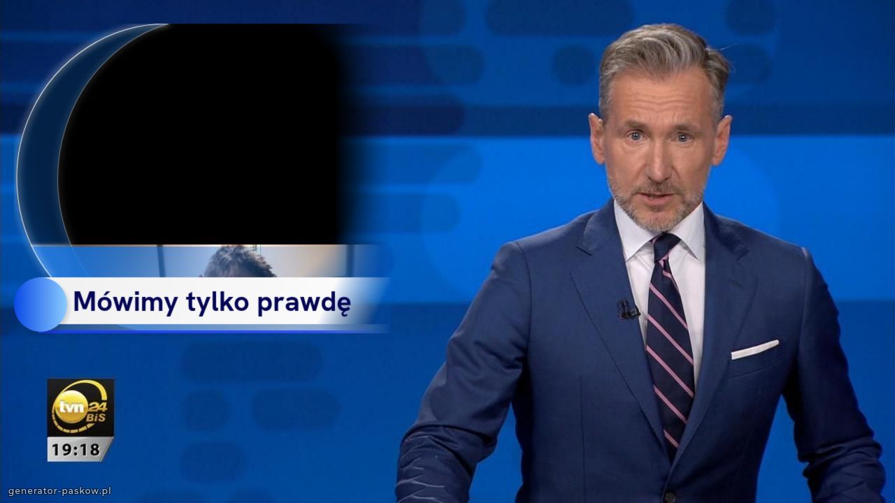 Mówimy tylko prawdę