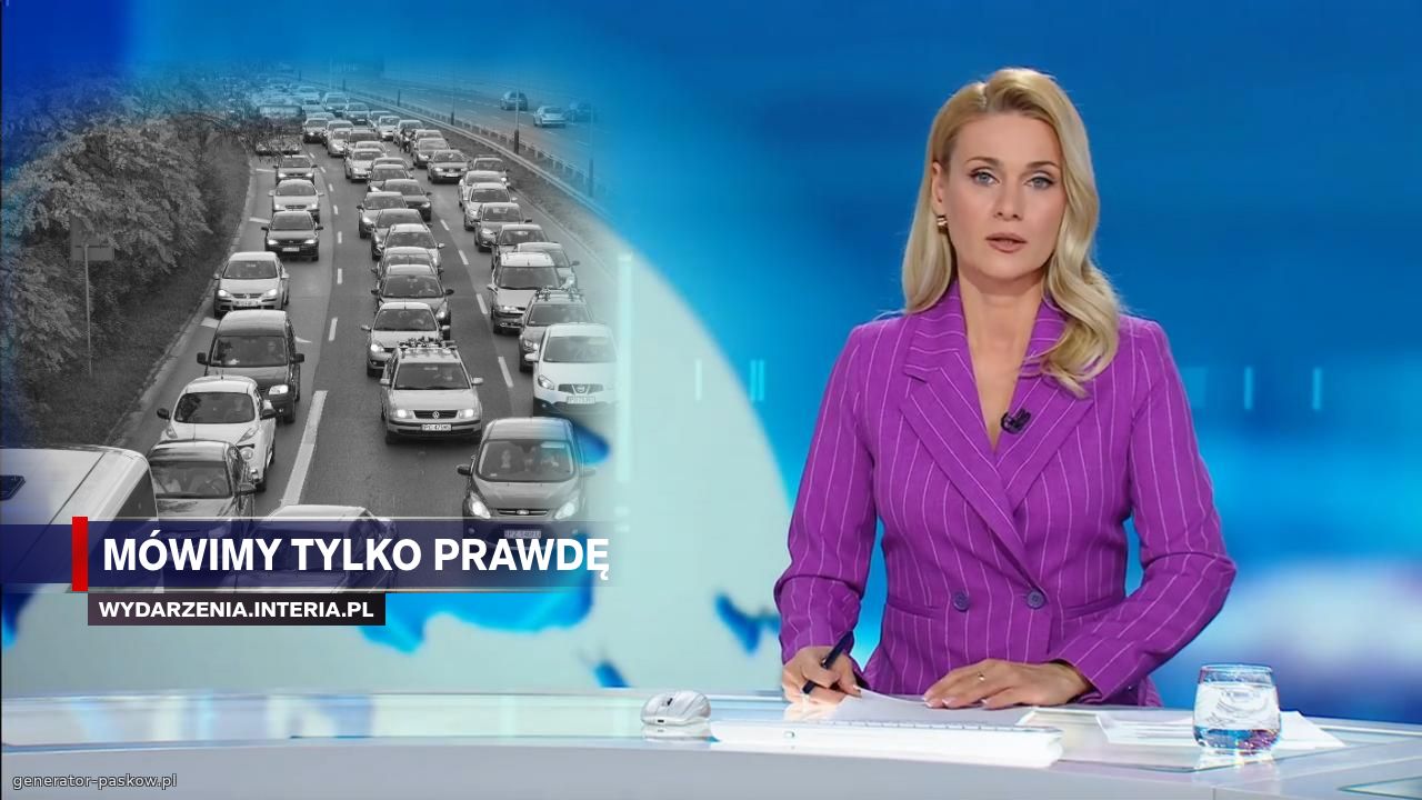 Mówimy tylko prawdę