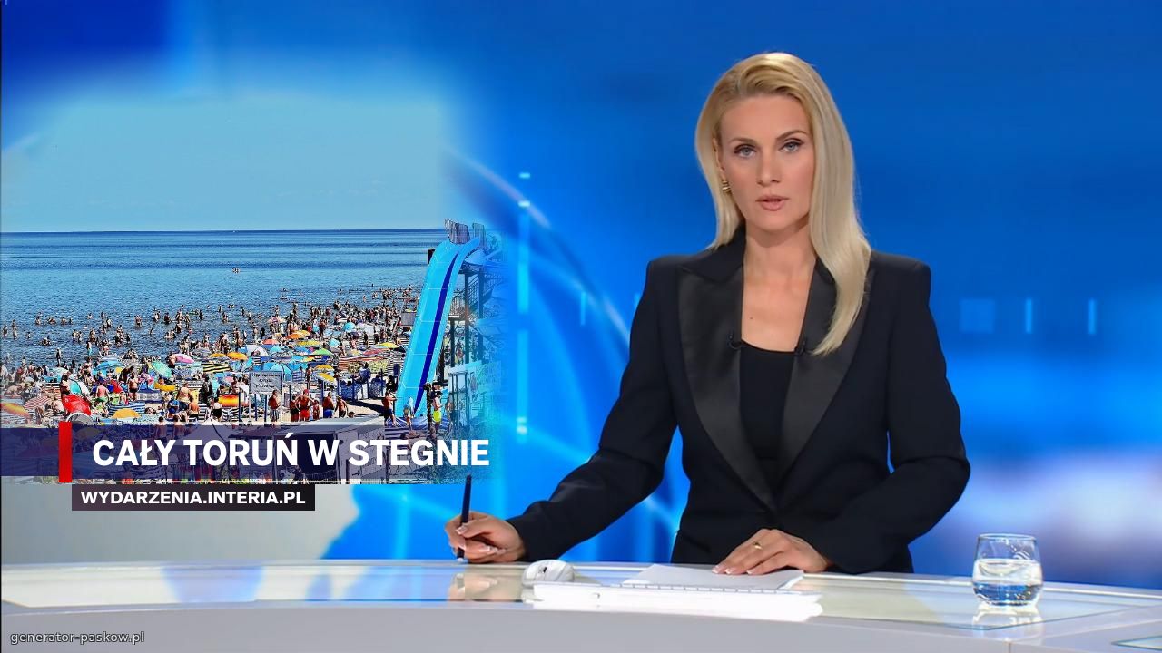  cały toruń w stegnie 