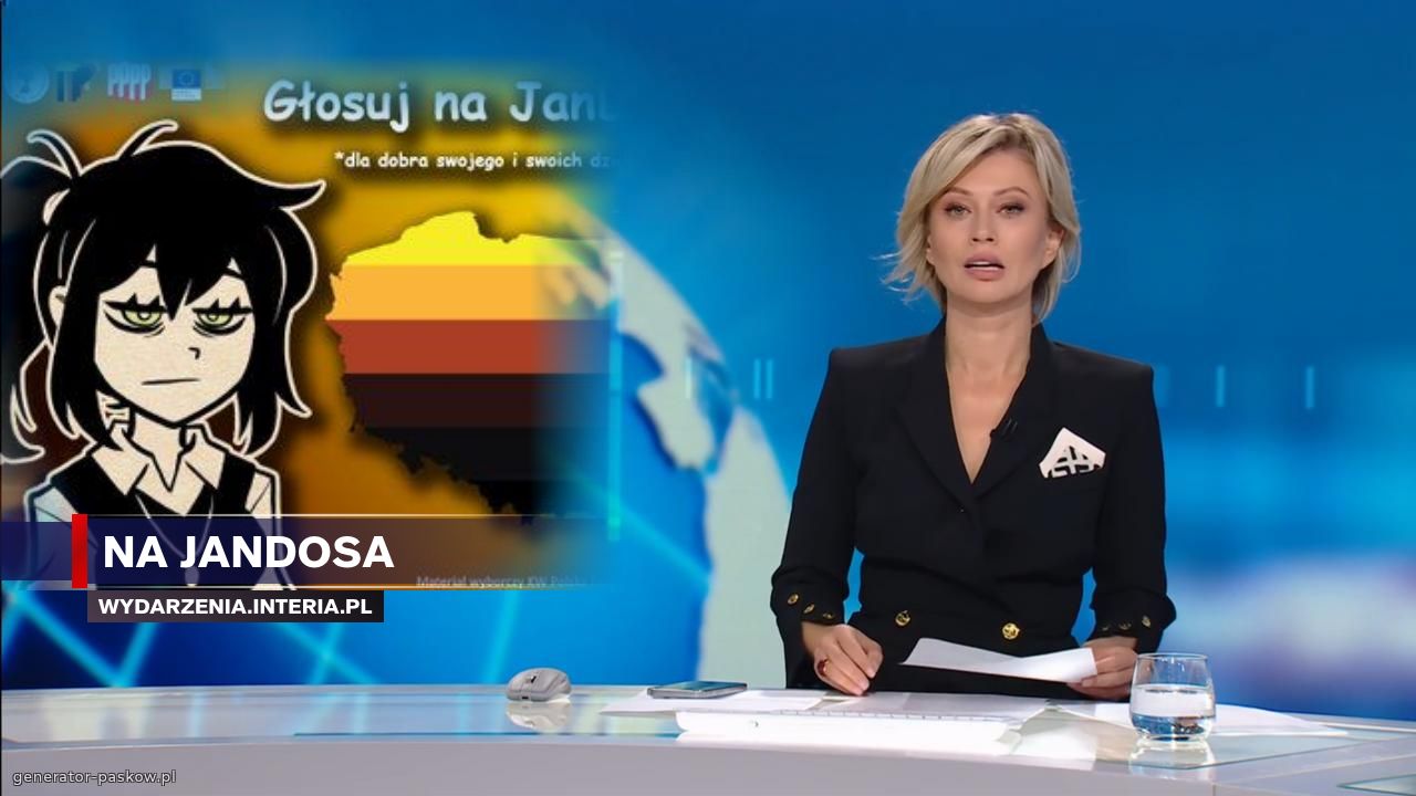 Na JANDOSA