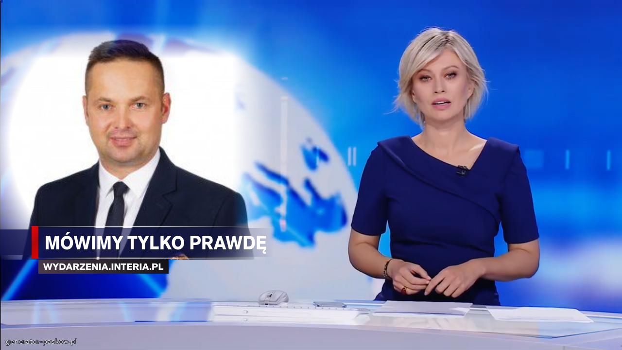 Mówimy tylko prawdę