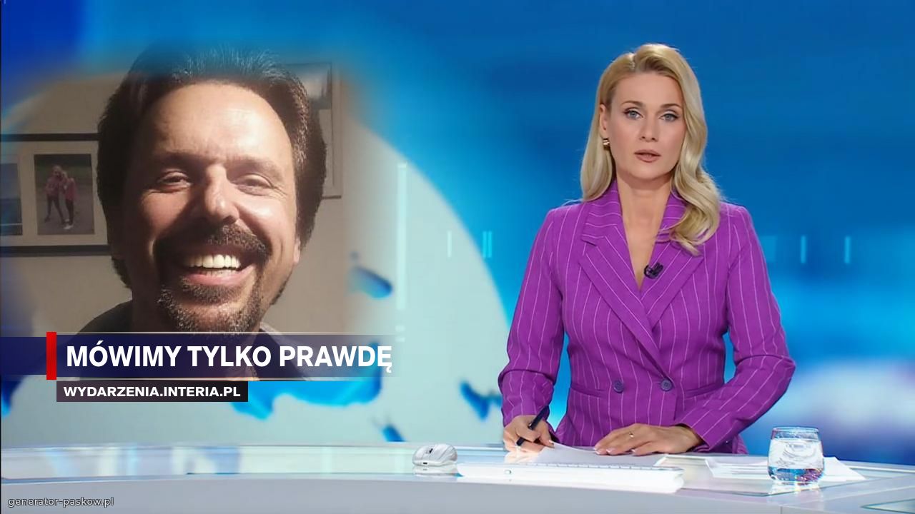 Mówimy tylko prawdę