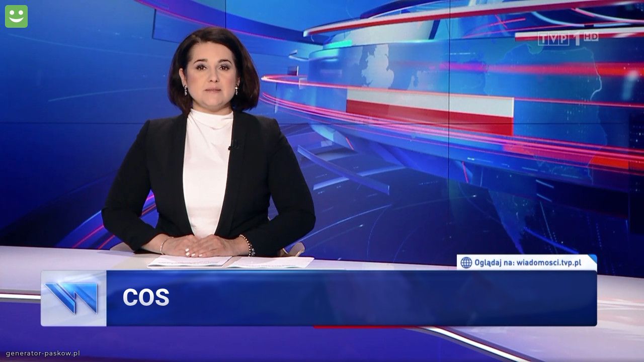 COS