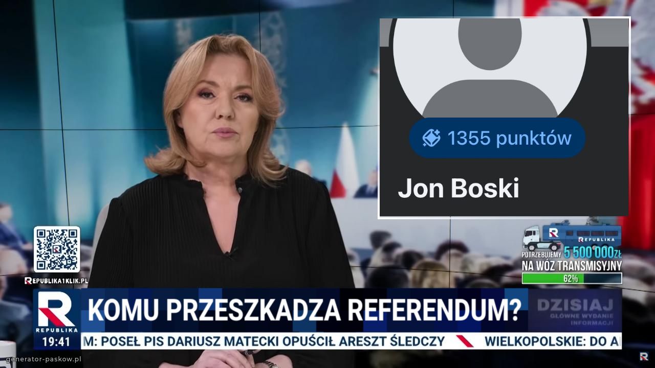 komu przeszkadza referendum?