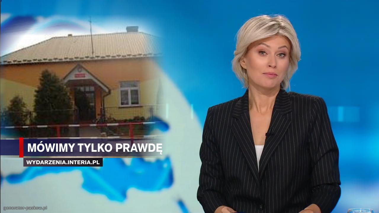 Mówimy tylko prawdę
