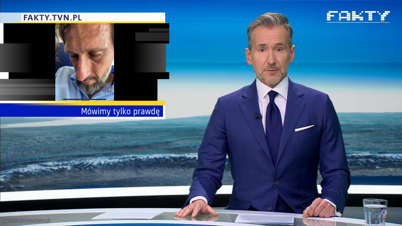 Mówimy tylko prawdę