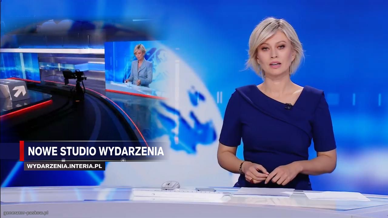 NOWE STUDIO WYDARZENIA 