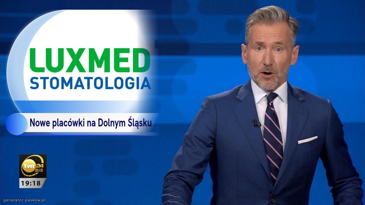 Nowe placówki na Dolnym Śląsku