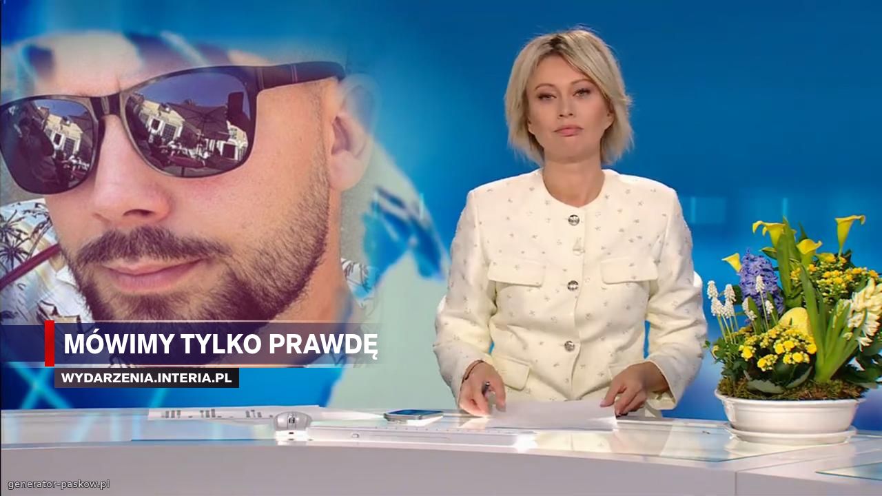 Mówimy tylko prawdę