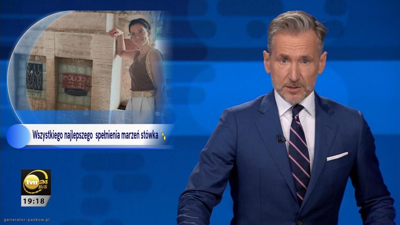 Wszystkiego najlepszego  spełnienia marzeń stówka 🍾