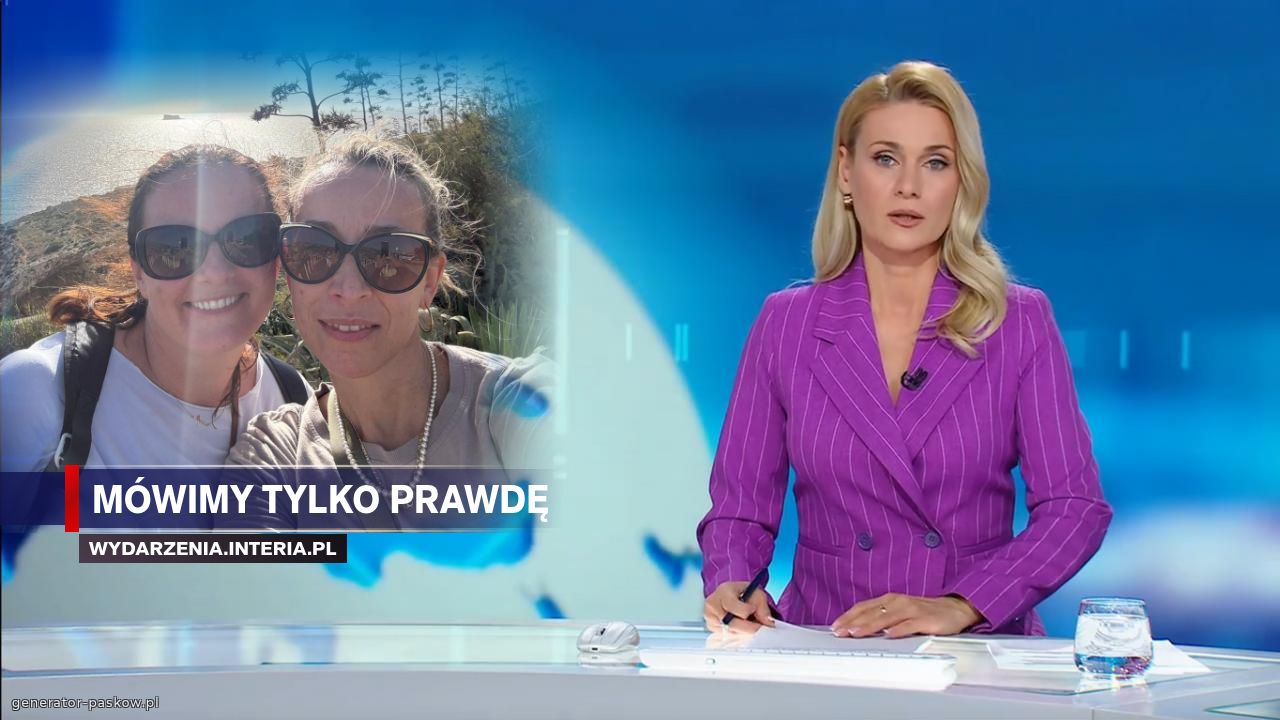 Mówimy tylko prawdę