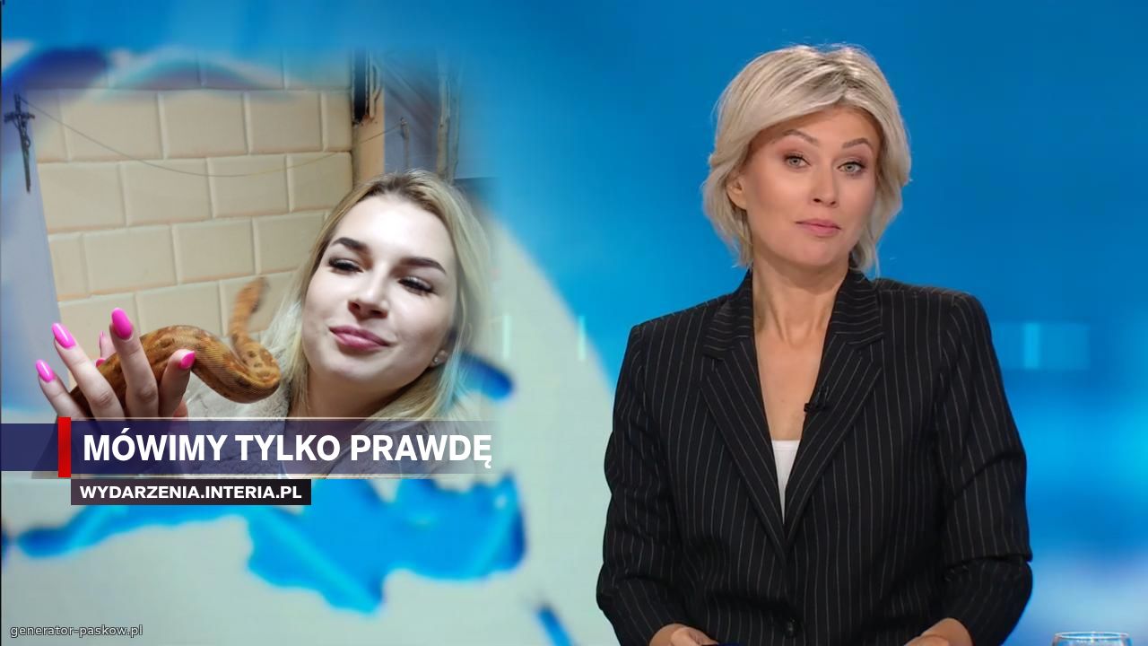 Mówimy tylko prawdę