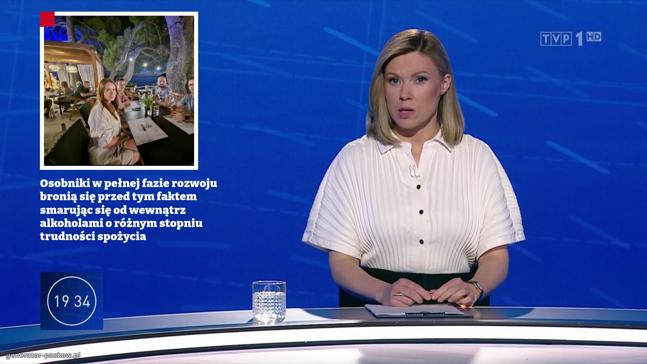 Osobniki w pełnej fazie rozwoju bronią się przed tym faktem smarując się od wewnątrz alkoholami o różnym stopniu trudności spożycia 