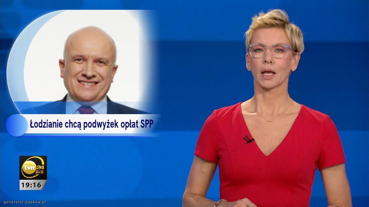 Łodzianie chcą podwyżek opłat SPP
