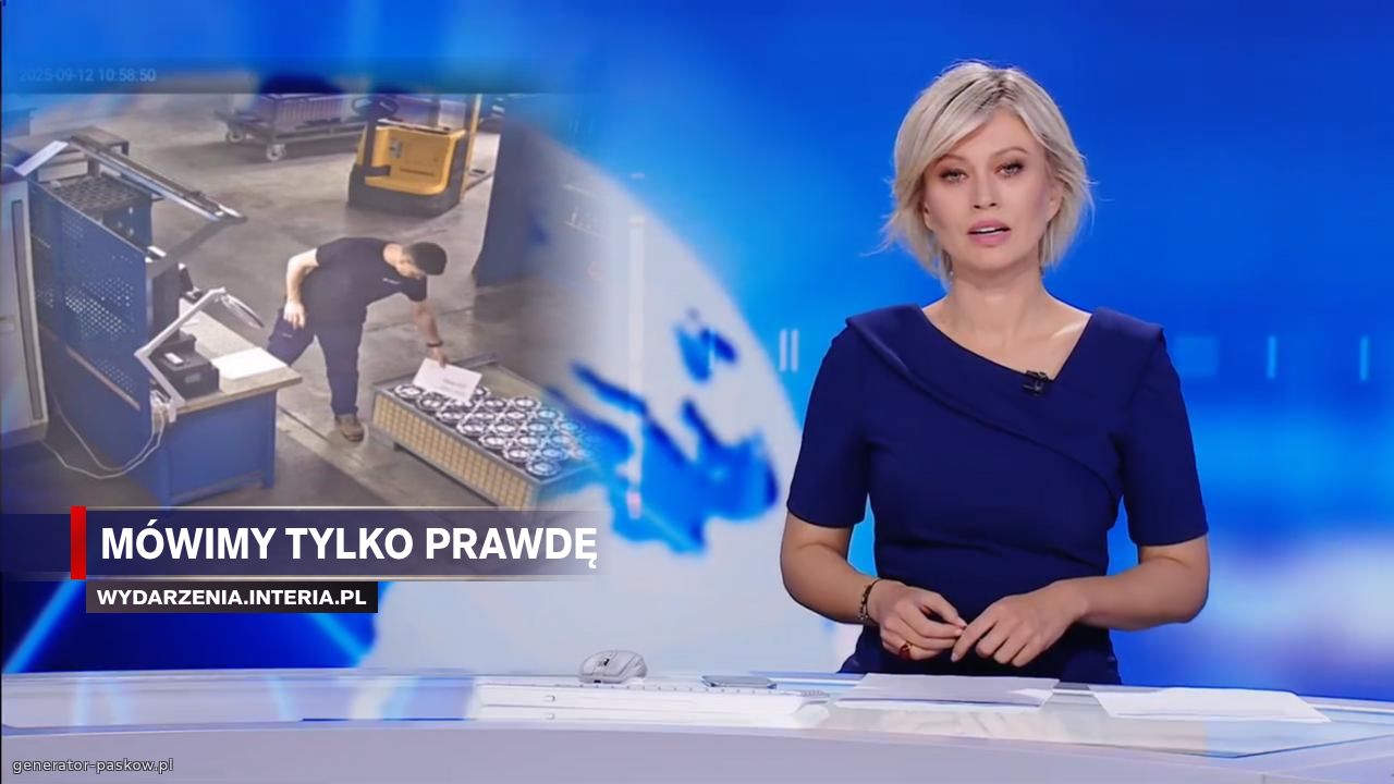Mówimy tylko prawdę