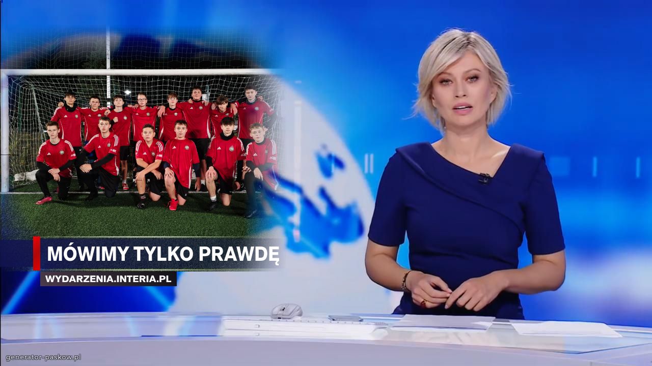 Mówimy tylko prawdę