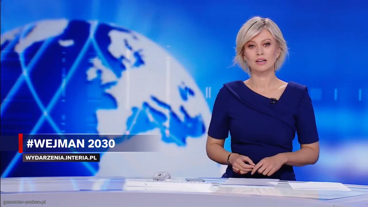 #wejman 2030
