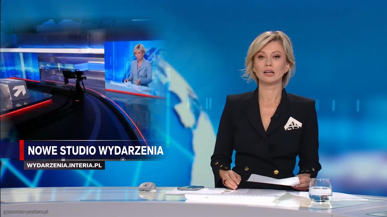 NOWE STUDIO WYDARZENIA 