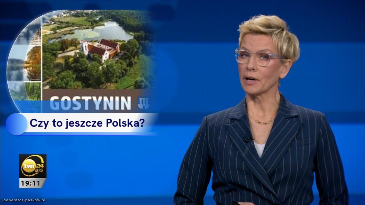 Czy to jeszcze Polska?