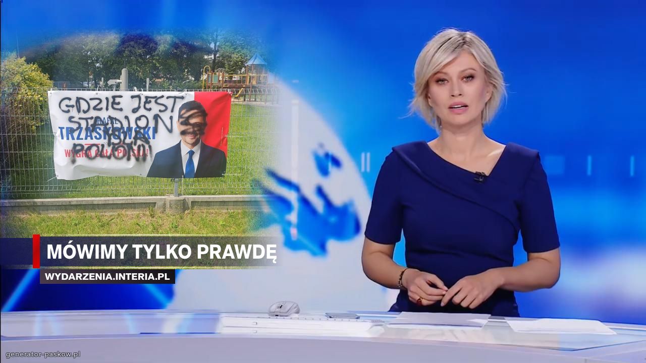 Mówimy tylko prawdę