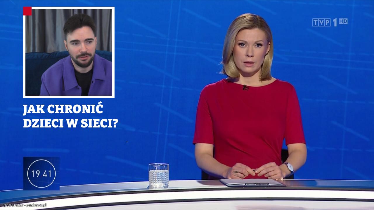 JAK CHRONIĆ DZIECI W SIECI?