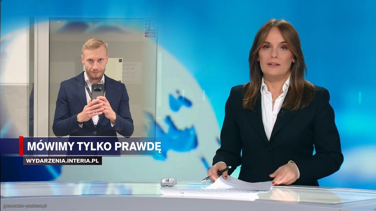 Mówimy tylko prawdę