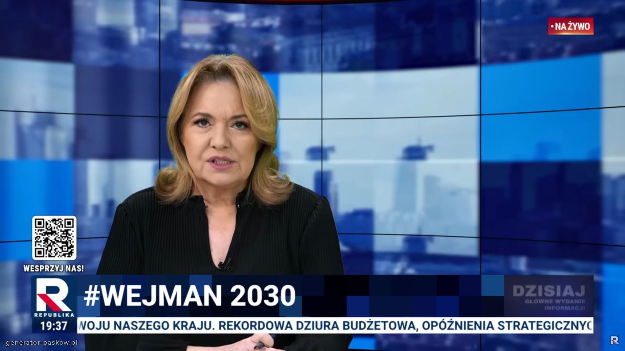 #wejman 2030