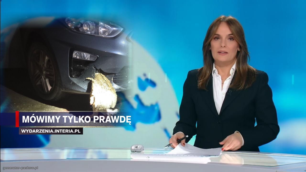 Mówimy tylko prawdę