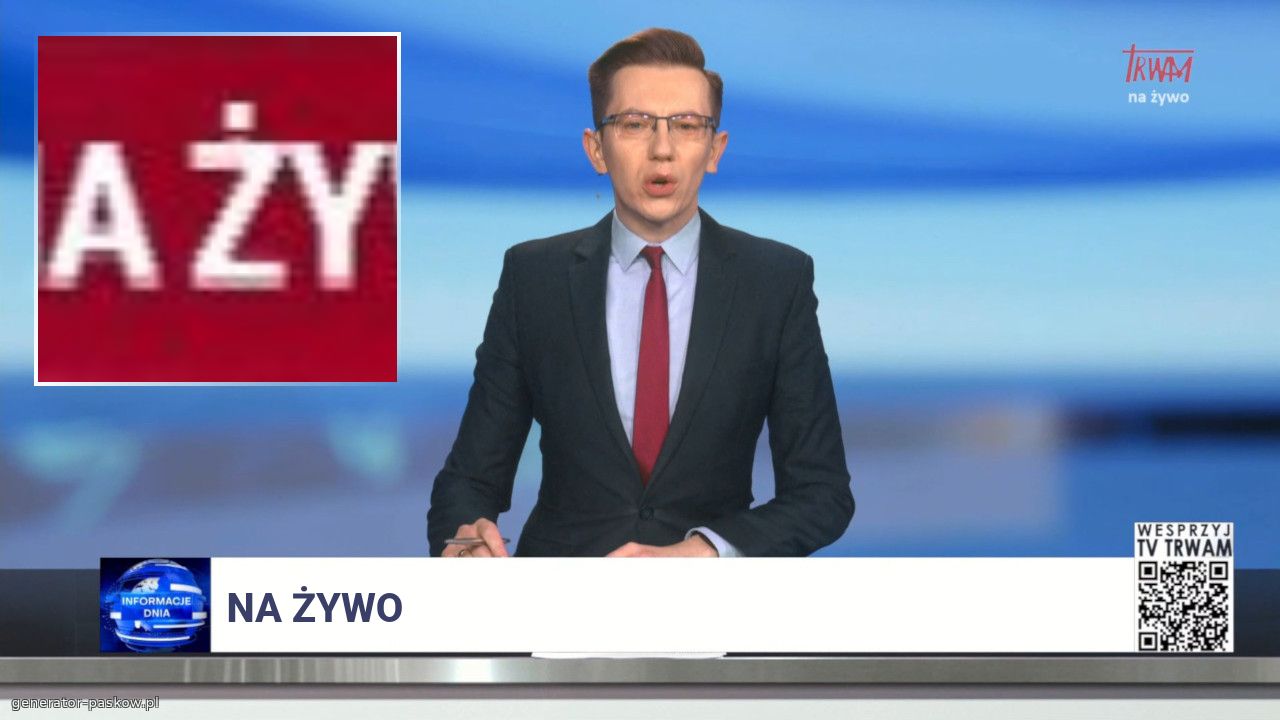 Na Żywo