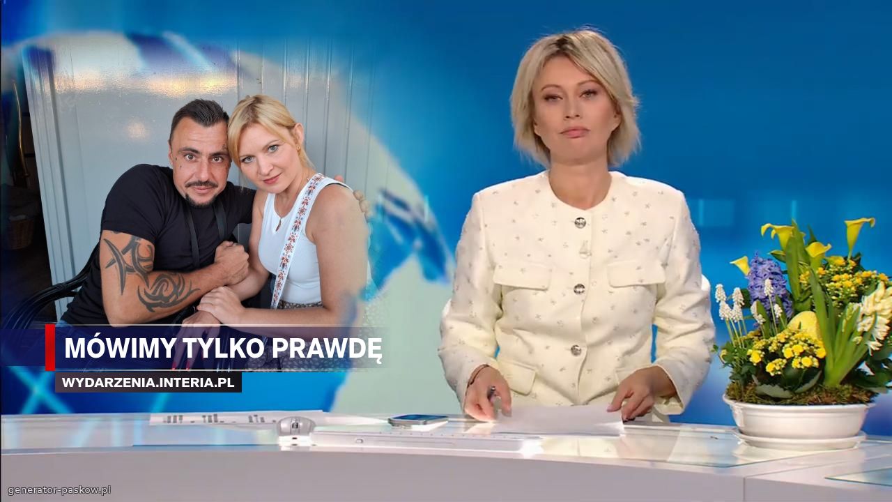 Mówimy tylko prawdę