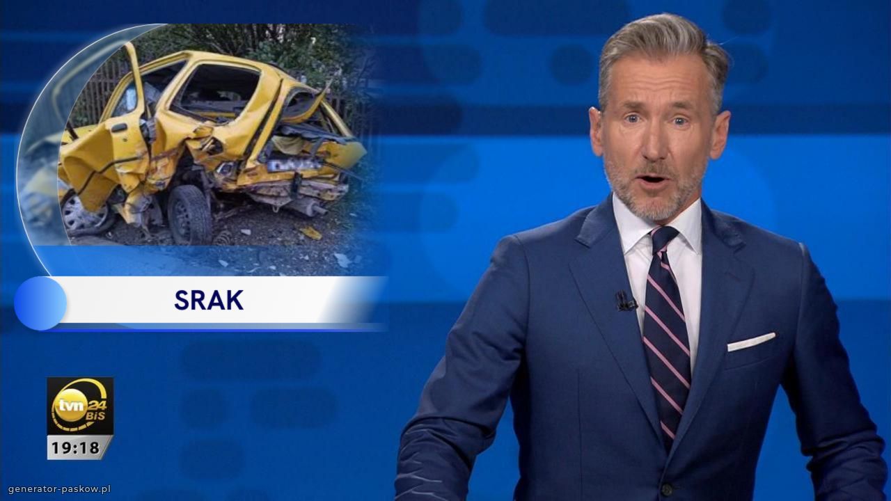               SRAK 