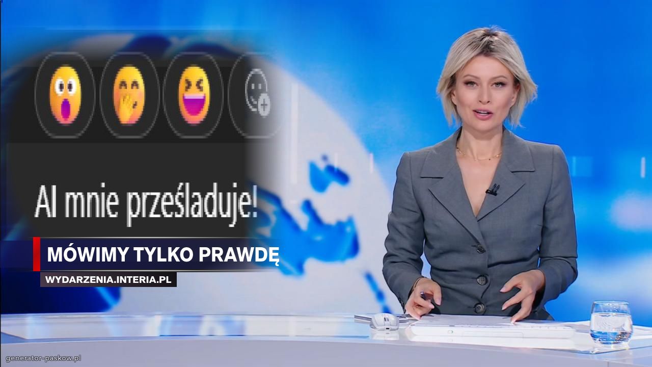 Mówimy tylko prawdę