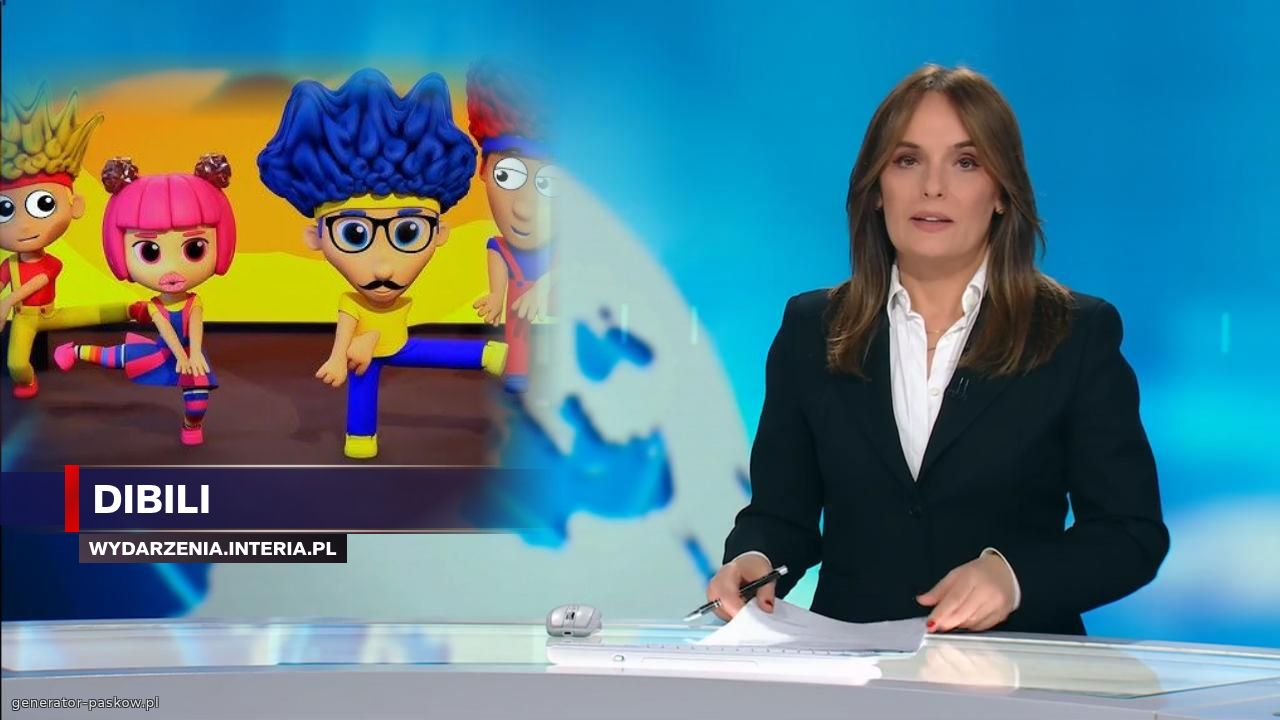 Dibili