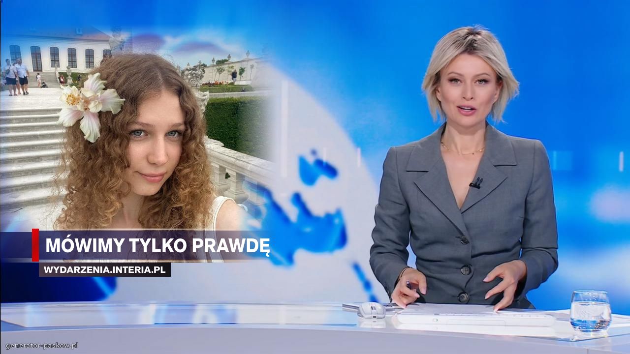Mówimy tylko prawdę