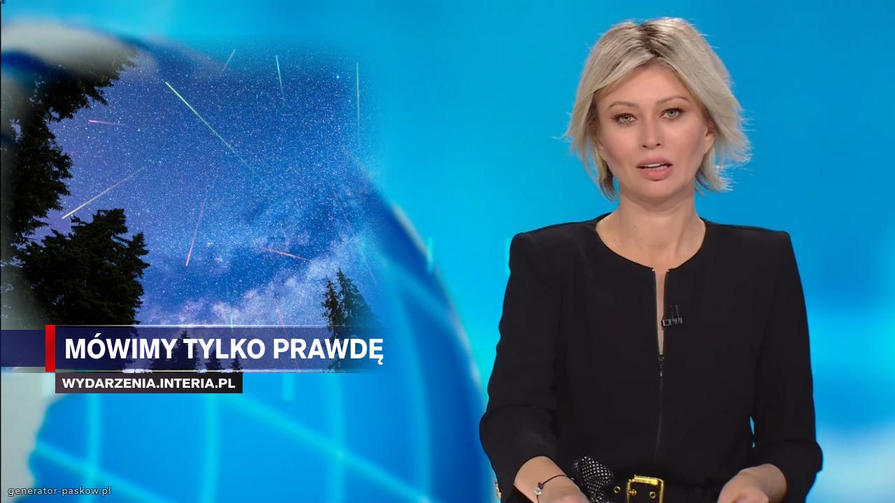 Mówimy tylko prawdę