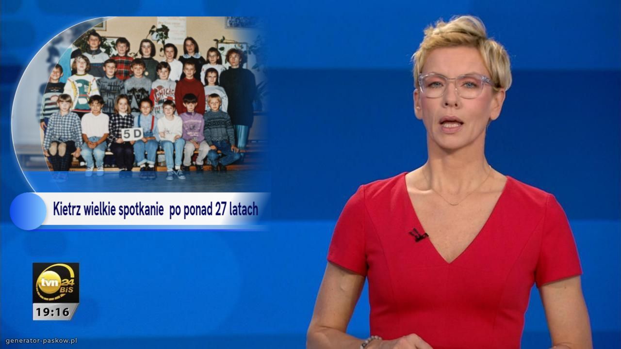  Kietrz wielkie spotkanie  po ponad 27 latach