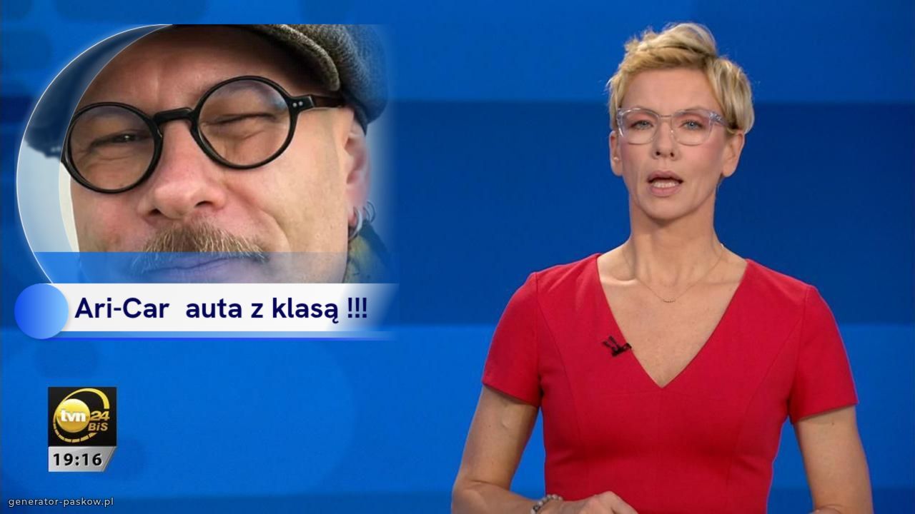 Ari-Car  auta z klasą !!! 