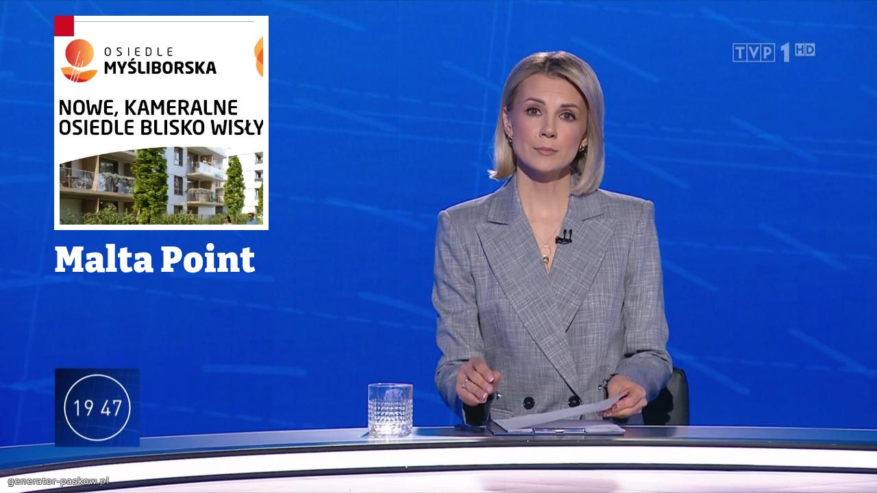 Malta Point 