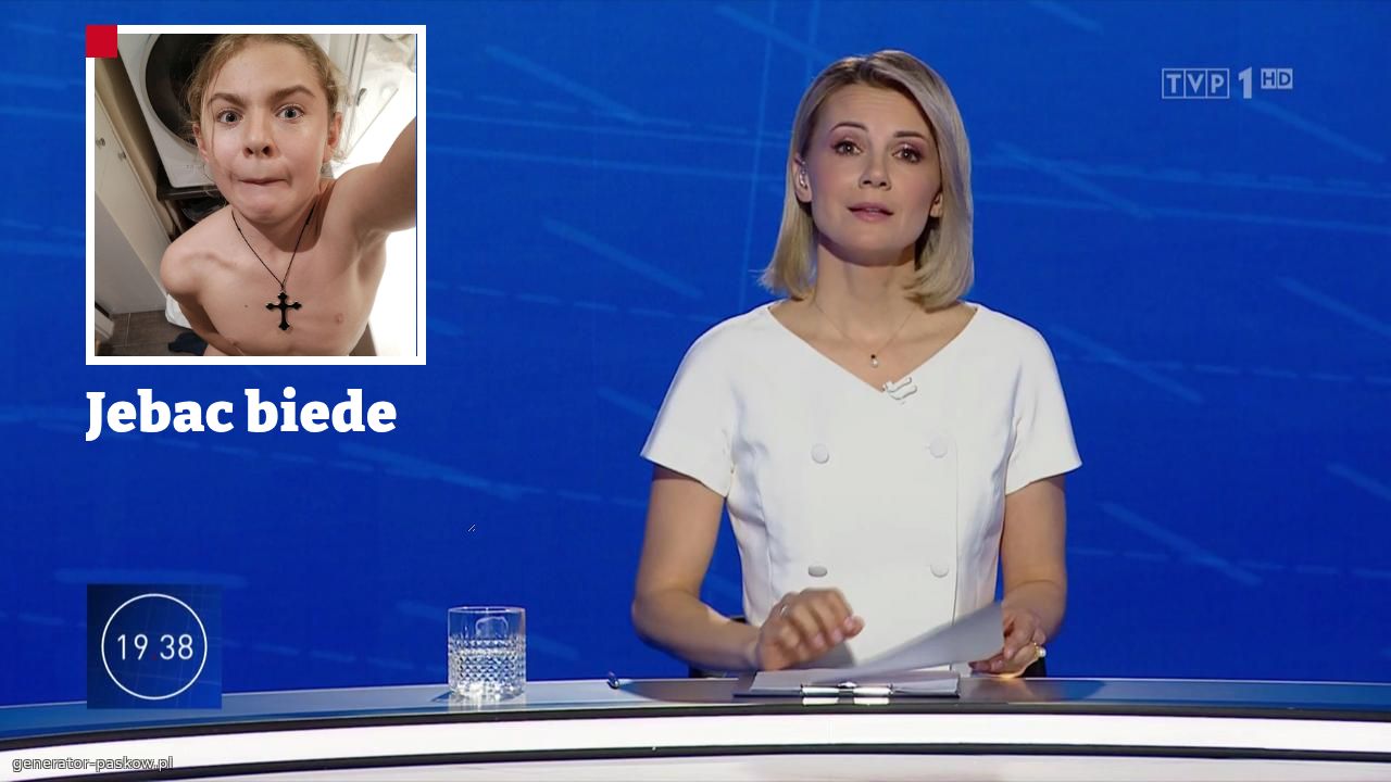 Jebac biede